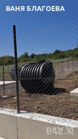 Давам място под наем в с.Голяновци , снимка 4 - Парцели - 50969805