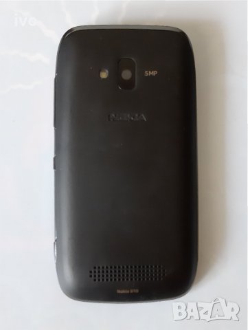 nokia lumia 610, снимка 4 - Nokia - 29357041
