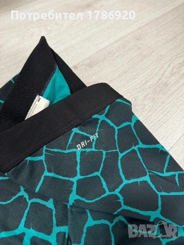 ОРИГИНАЛЕН NIKE PRO КЛИН, снимка 6 - Клинове - 51396994