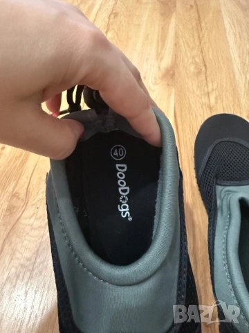 Мъжки аква обувки , снимка 4 - Други - 54106676