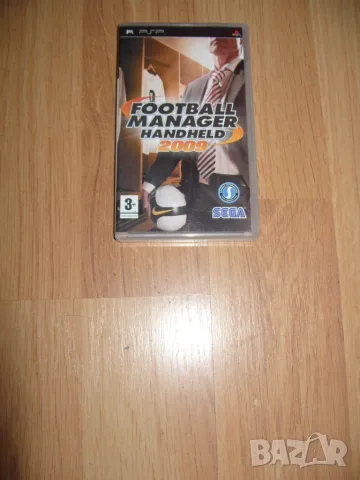 Игри за PlayStation Portable, PSP Част 1 - 5 € за брой, снимка 4 - Игри за PlayStation - 9505958