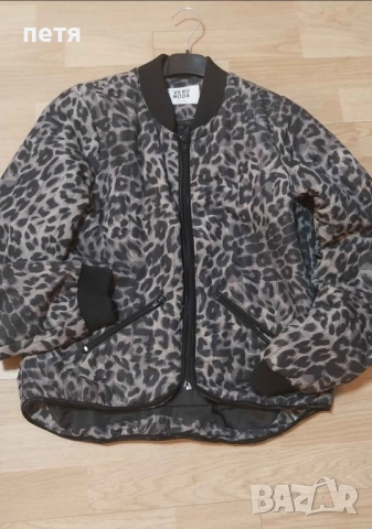 дамско яке Vero Moda, снимка 3 - Якета - 51708931