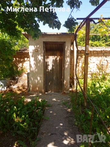 Продавам къща с.Кочово обл.Шумен, снимка 18 - Къщи - 52234656