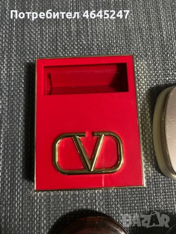 Маркови гримове . , снимка 7 - Дамски парфюми - 53118004