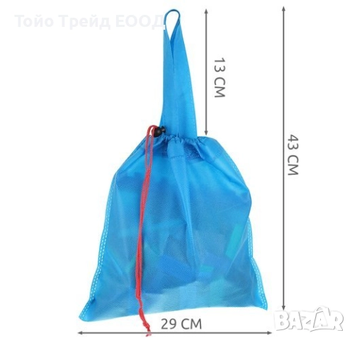 Дървено домино-407 елемента, снимка 3 - Образователни игри - 52671512