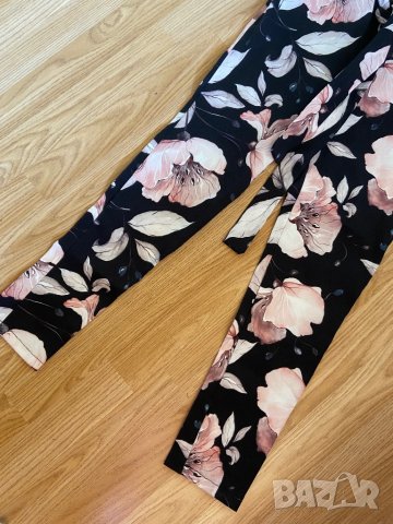 Панталон, снимка 3 - Панталони - 42621659