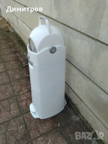 Кошче, снимка 2 - Други стоки за дома - 49503782