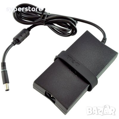 Зарядно устройство, aдаптер за лаптоп, Dell, 130W AC Adapter SS30227