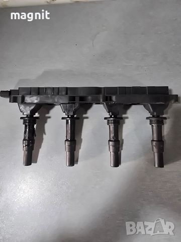 Бобина за Opel Vectra B 1.8 125кс.