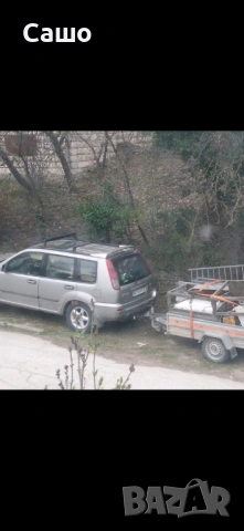 Платформа под наем. , снимка 6 - Други услуги - 54288495