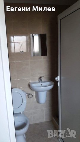 Нощувки, стаи под наем, за работници, гр. Пловдив , снимка 12 - Стаи под наем - 42779861