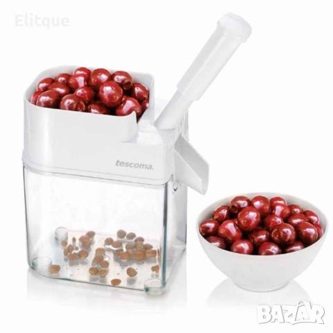 Уред за вадене на костилки, снимка 3 - Други - 52853718