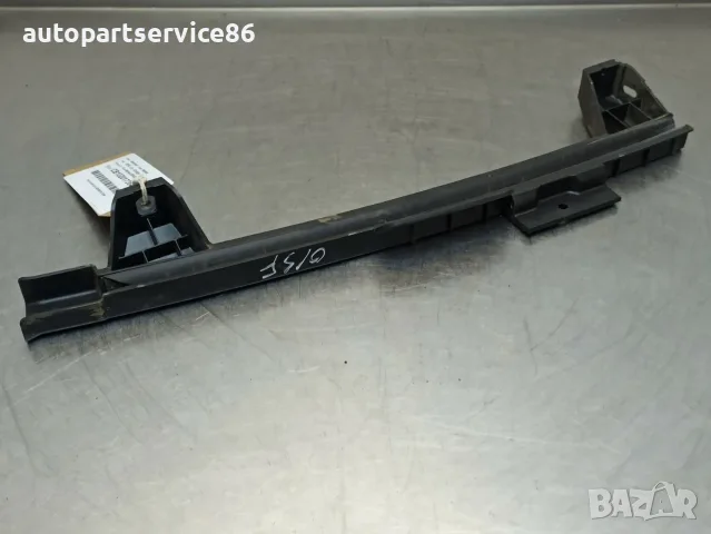 Водач/релса за стъклото на предната врата 42351662 за Vauxhall Mokka 1.6 CDTi 2016