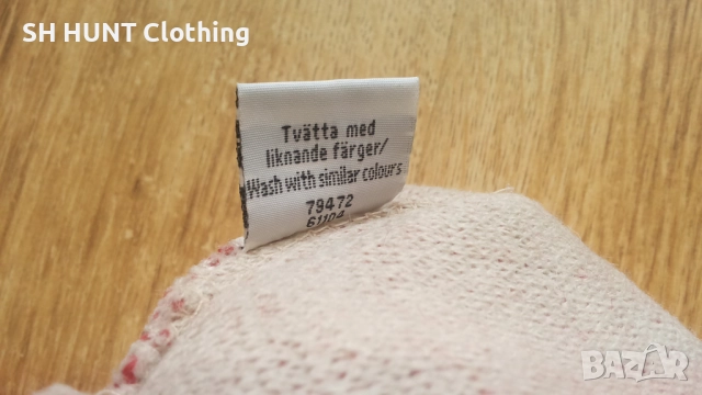 FJALL RAVEN WINTER HAT 50% Wool размер One Size зимна шапка 50% Вълна - 1658, снимка 7 - Екипировка - 52805176