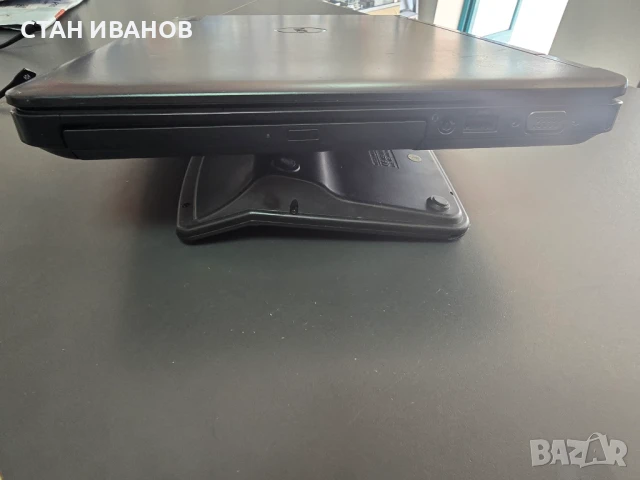 Лаптоп Dell Latitude E5440, 14", 8GB ram, 128GB SSD, NVIDIA GeForce GT 720M, снимка 12 - Лаптопи за работа - 50654800