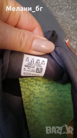 Маратонки на колелца, подарък други обувки , снимка 7 - Детски маратонки - 52577390