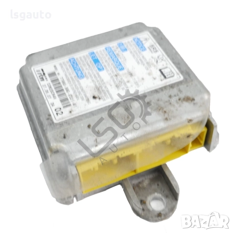 AIRBAG модул Honda Civic VIII 2006-2011 ID: 154063