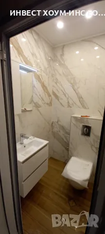 Цялостни и довършителни ремонти, снимка 11 - Ремонти на апартаменти - 50245086