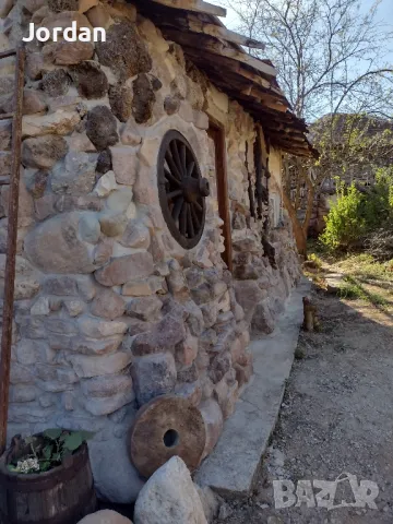 Поставяне на Естествен  камък, снимка 14 - Други ремонти - 29282456