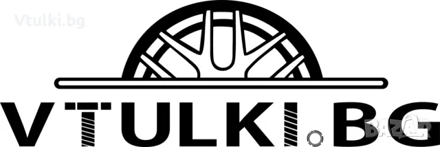 74.1 / 72.6 Втулки за джанти ПРОМО - 4бр к/кт - 24ч ДОСТАВКА VTULKI.BG, снимка 2 - Аксесоари и консумативи - 47881673