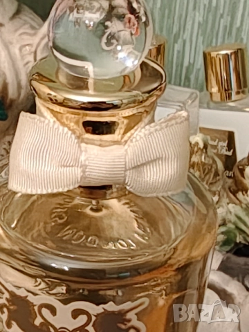 Penhaligon's Artemisia  EDP , снимка 4 - Дамски парфюми - 52133530