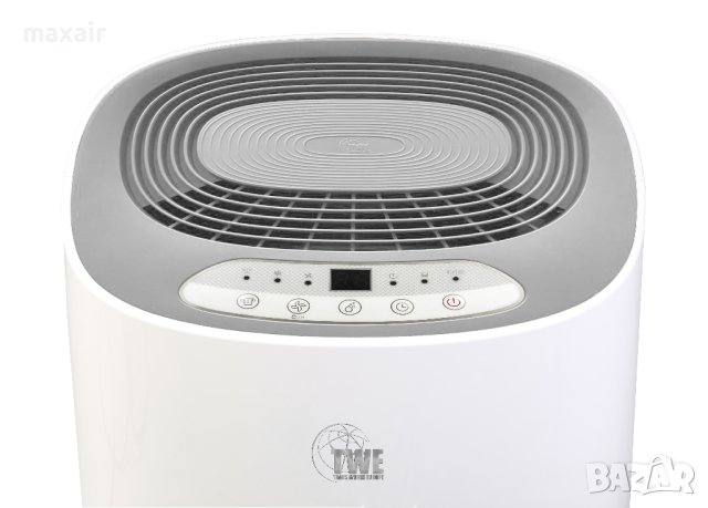 Влагоуловител TWE S10A * Безплатна доставка * Гаранция 2 години, снимка 3 - Влагоабсорбатори и влагоуловители - 31279331