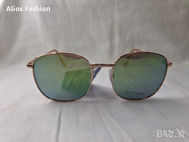Слънчеви очила поляризирани, UV400, снимка 15 - Слънчеви и диоптрични очила - 54137032