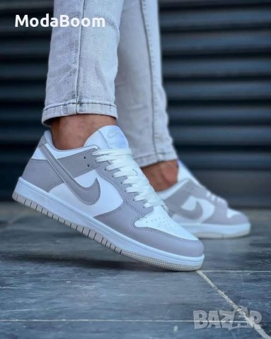 Дамски кецове Nike