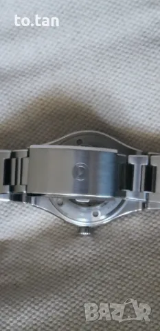 Direnzo DRZ 04, бартер , снимка 6 - Мъжки - 49432638