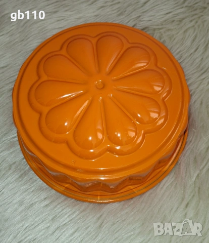 Кухненски съдове и прибори, около 1980 г., снимка 6 - Съдове за готвене - 53372405