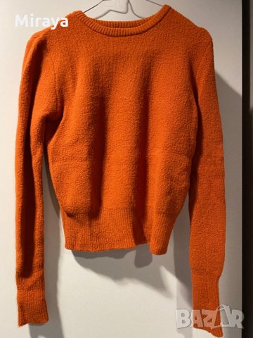 Пуловери Zara, снимка 2 - Блузи с дълъг ръкав и пуловери - 34467488