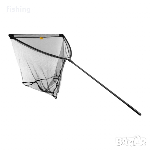 Промо Fencl CARP PREMIUM 105 см /42" - Шаранджийски кеп, снимка 5 - Екипировка - 44642993