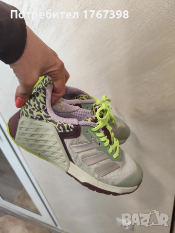 оригинални маратонки Адидас -39евро