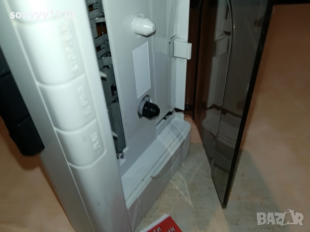 NIKJAN W5 WALKMAN-GERMANY 1504220955, снимка 18 - Радиокасетофони, транзистори - 36463677