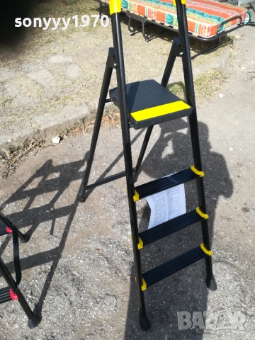 3+1 НОВА СТЪЛБА 1210251206, снимка 4 - Други стоки за дома - 52025744