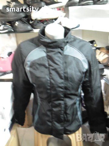 мото яке дамско TAYGA  italia плат