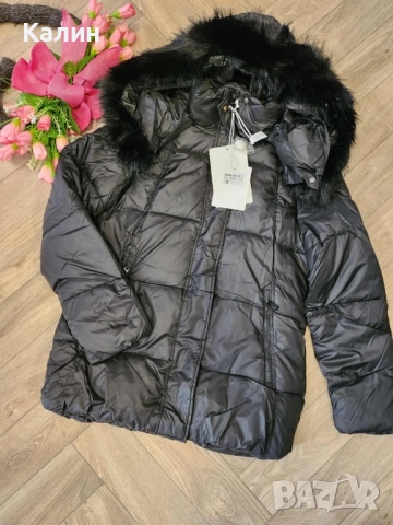 Дамски якета Monte Cervino - два цвята - 85 лв. , снимка 2 - Якета - 52549395