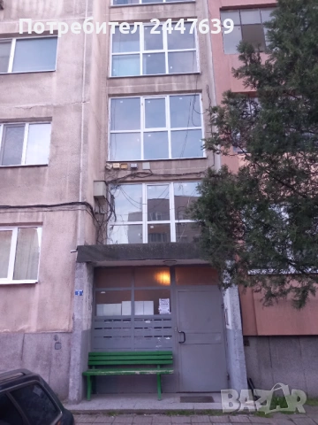 Инвестиционен апартамент, снимка 2 - Апартаменти - 54011675