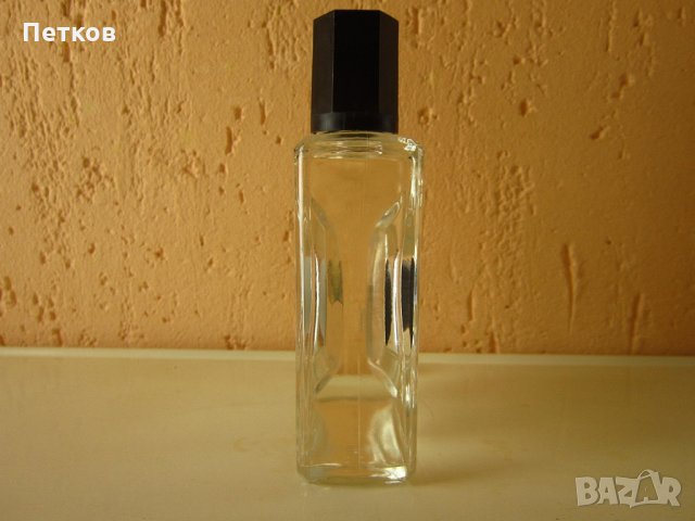 DENIM Деним White After Shave 100ml. (Discontinued), снимка 2 - Афтършейф - 30081654