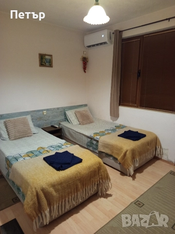 нощувки , снимка 2 - Квартири, нощувки - 52971110