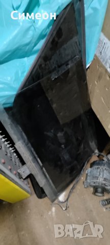 Части от Голф 2 1.9 ТД, снимка 6 - Автомобили и джипове - 39752172