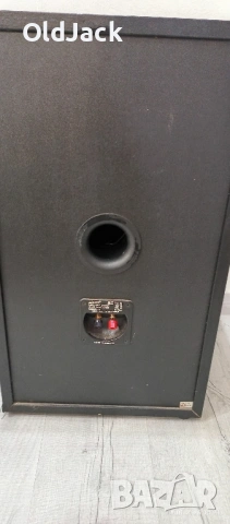 Jamo BX 150, снимка 4 - Тонколони - 53108935