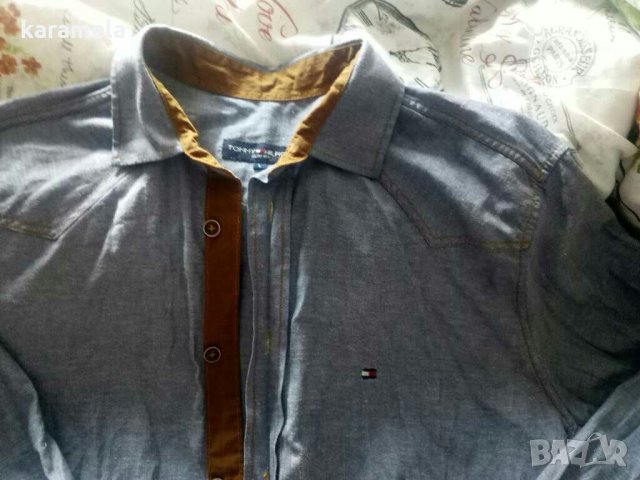 Маркова риза, снимка 8 - Ризи - 30949860