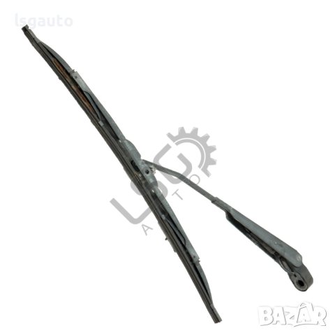 Рамо задна чистачка Ford Galaxy II 2006-2014 ID:110687, снимка 2 - Части - 42178476