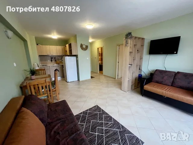 продам квартиру , снимка 4 - Апартаменти - 56112266