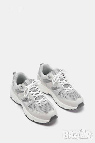 Дропшипинг на дрехи втора употреба , снимка 18 - Други оферти за работа - 53176488