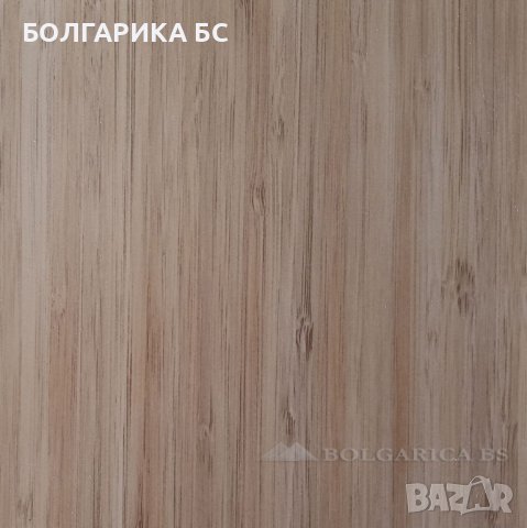 PVC ламели за ламперия без фуга MARMINO- ФЛЕКСОПЕЧАТ 7 дизайна, снимка 10 - Облицовки - 37207972