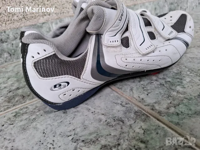 Specialized 43, снимка 8 - Аксесоари за велосипеди - 49465677