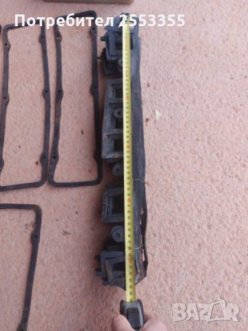 Гарнитури уплътнения, снимка 2 - Части - 32081454