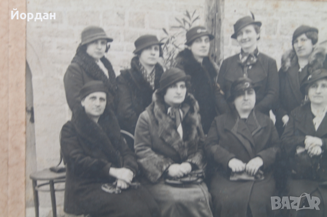 Снимка жени, снимка 2 - Други ценни предмети - 44639147